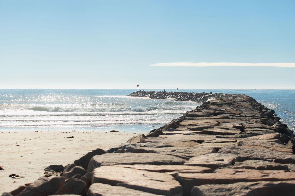 454 Post Road, Unit 339 Wells, ME 04090 - Photo 35 of 38 454 Post Rd #339, Wells