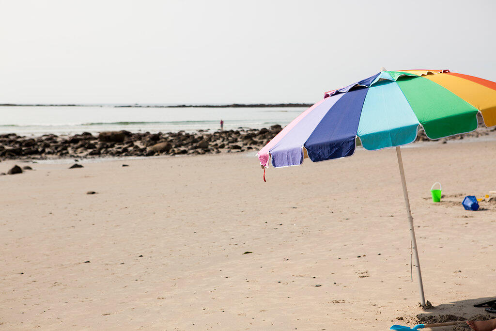 454 Post Road, Unit 339 Wells, ME 04090 - Photo 36 of 38 454 Post Rd #339, Wells