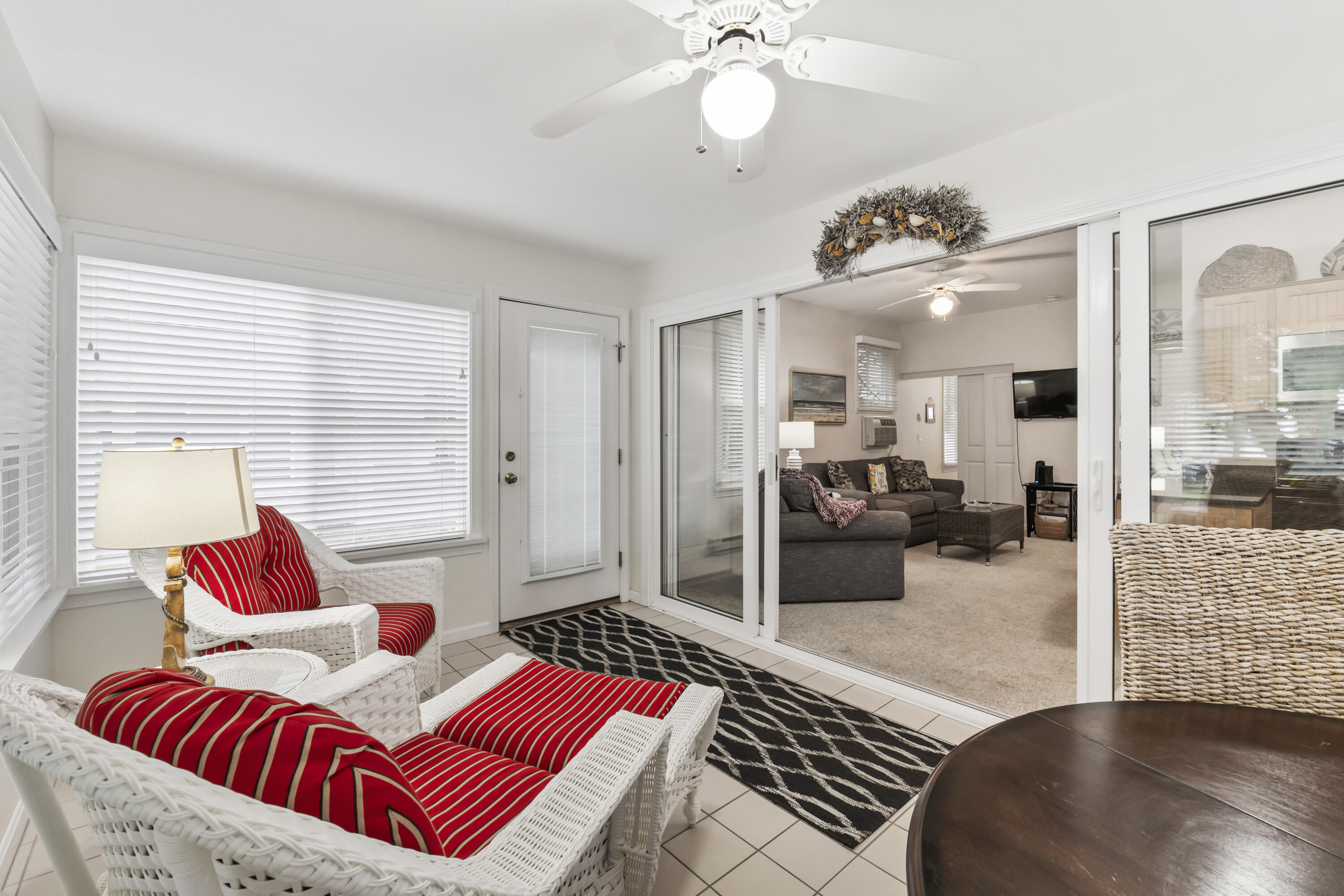 454 Post Road, Unit 339 Wells, ME 04090 - Photo 4 of 38 454 Post Rd #339, Wells