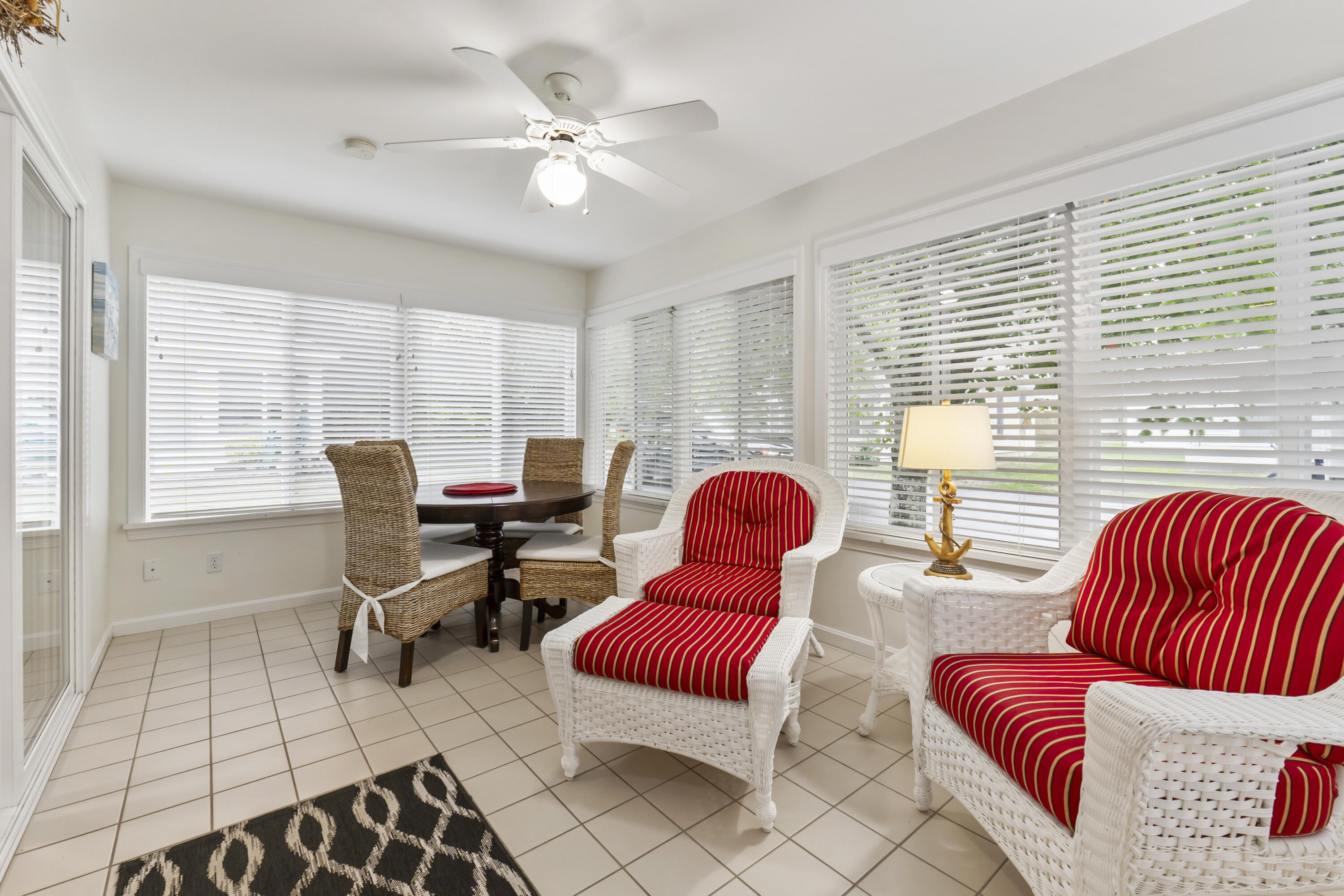 454 Post Road, Unit 339 Wells, ME 04090 - Photo 5 of 38 454 Post Rd #339, Wells