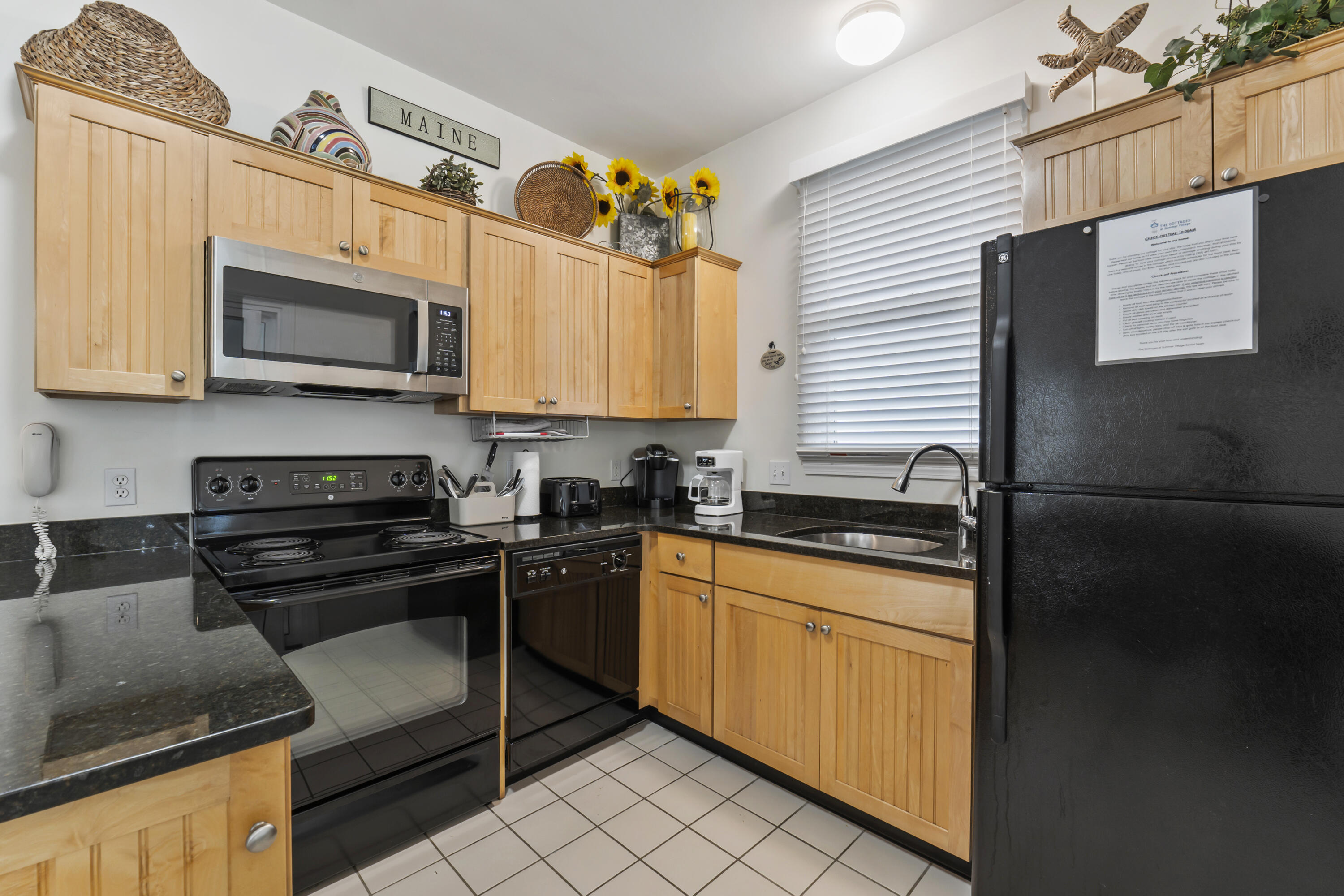 454 Post Road, Unit 339 Wells, ME 04090 - Photo 9 of 38 454 Post Rd #339, Wells