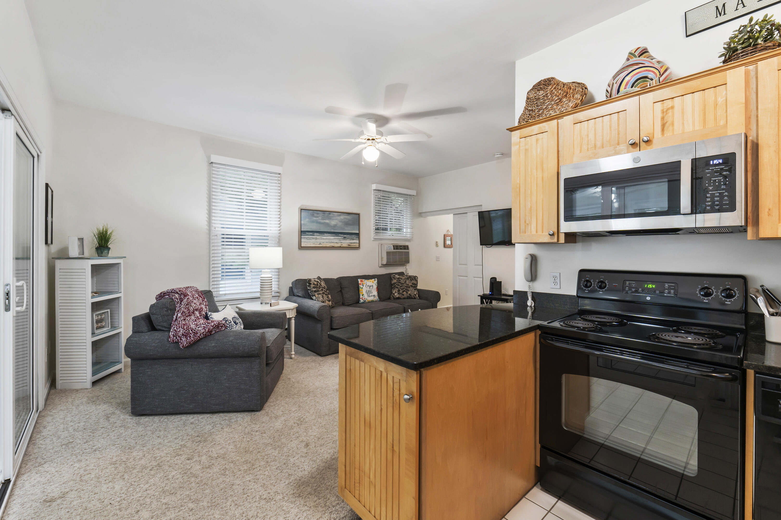 454 Post Road, Unit 339 Wells, ME 04090 - Photo 10 of 38 454 Post Rd #339, Wells