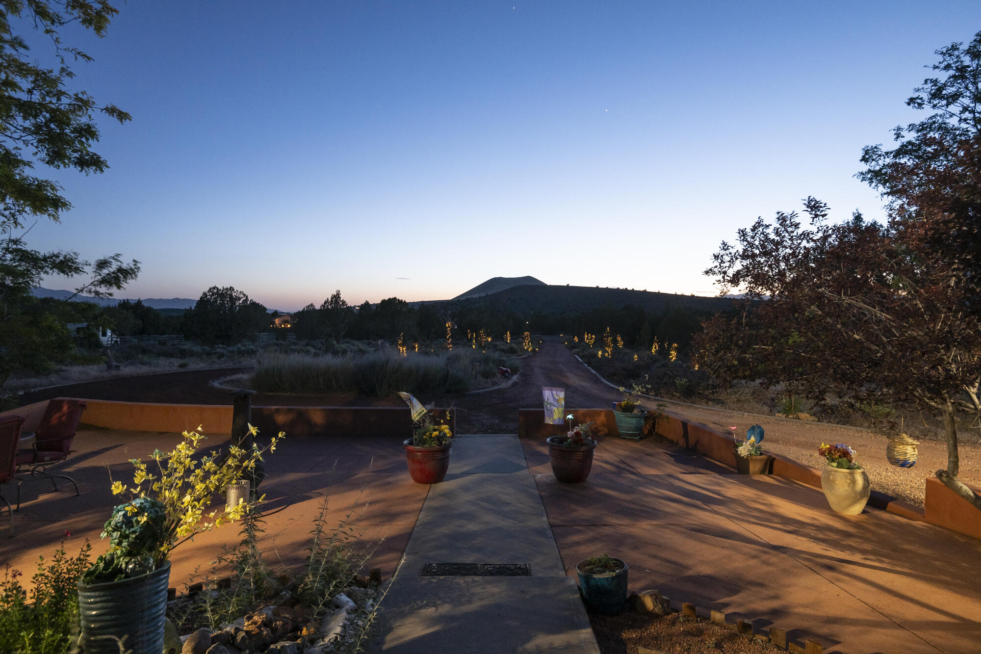 1688 Dammeron Valley Ranch Road East Dammeron Valley, UT 84783 - Photo 28 of 49 053126-Vitality-1688Dammeron_LGV-155