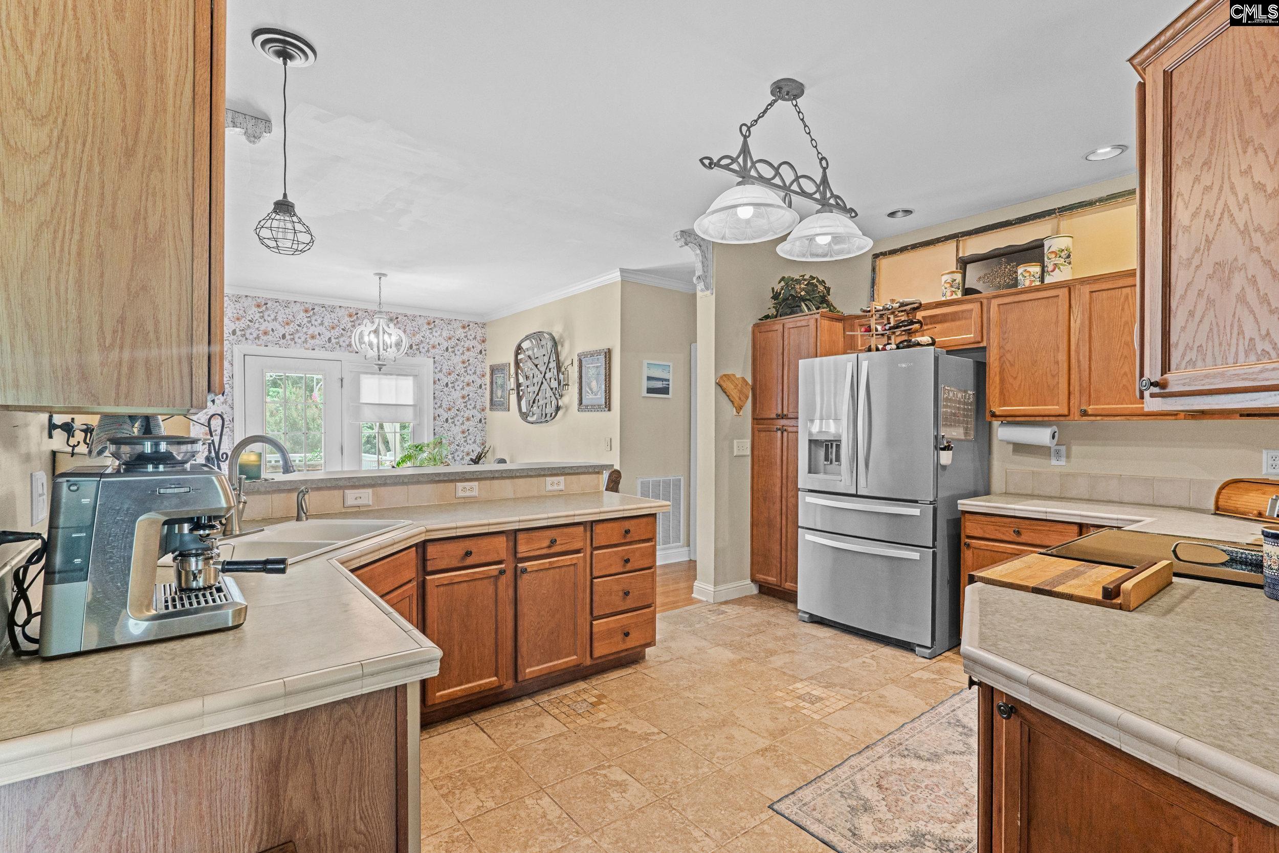 321 Windy Road Gilbert, SC 29054 - Photo 4 of 43