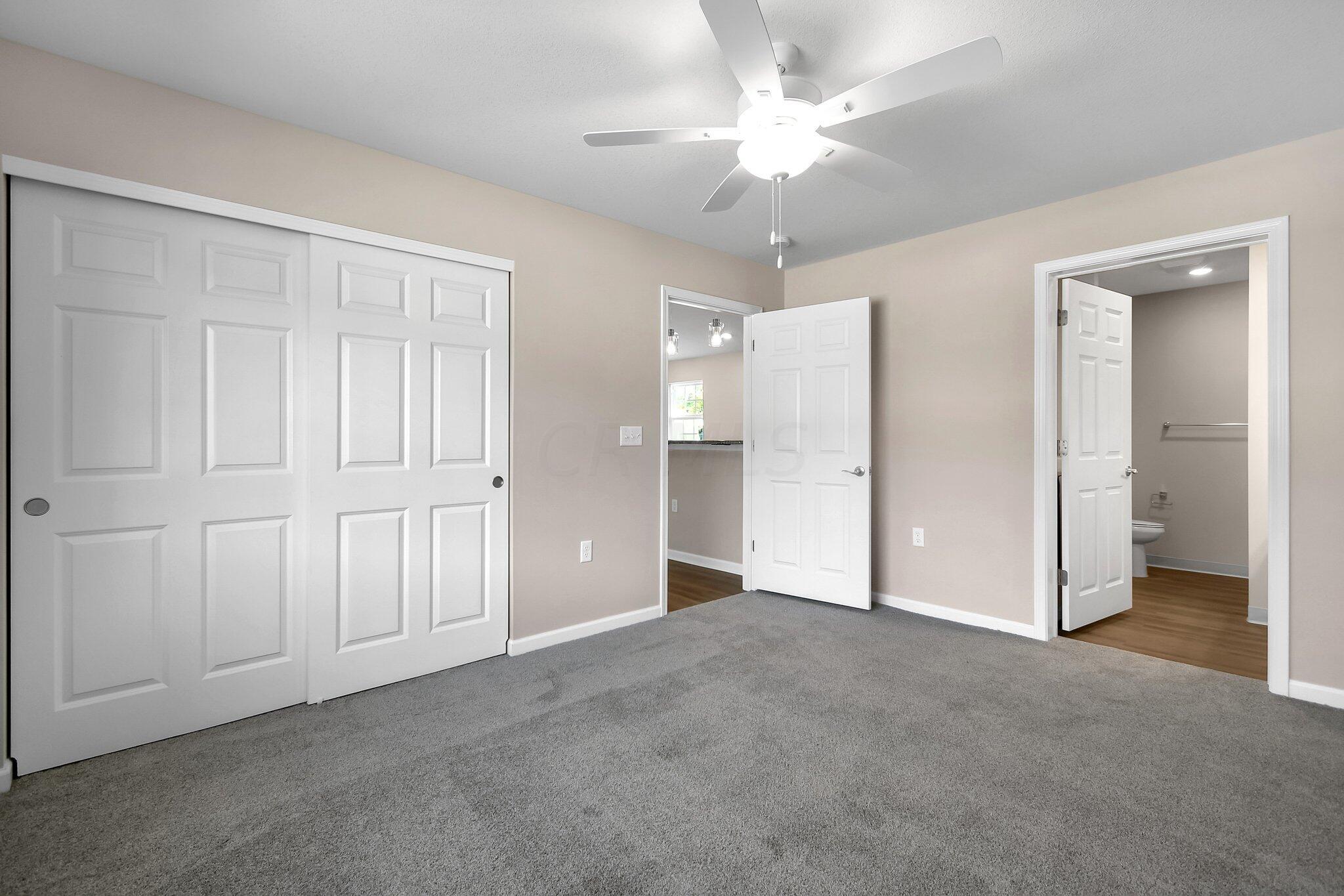 754 Whitetail Loop Newark, OH 43055 - Photo 22 of 27 20-web-or-mls-721-whitetail-loop
