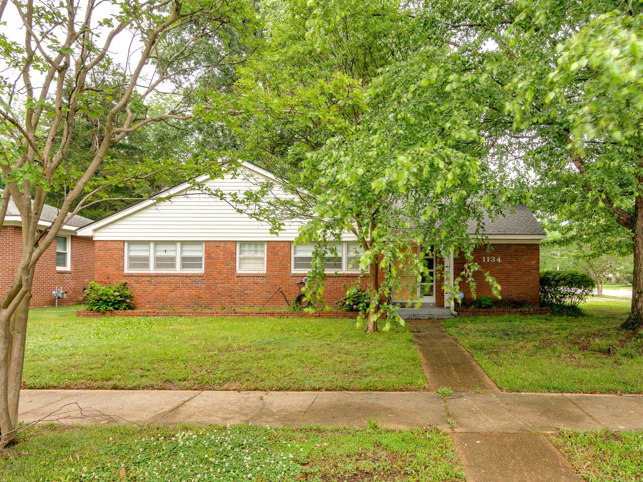 1134 Dearing Road Memphis, TN 38117 - Photo 30 of 30