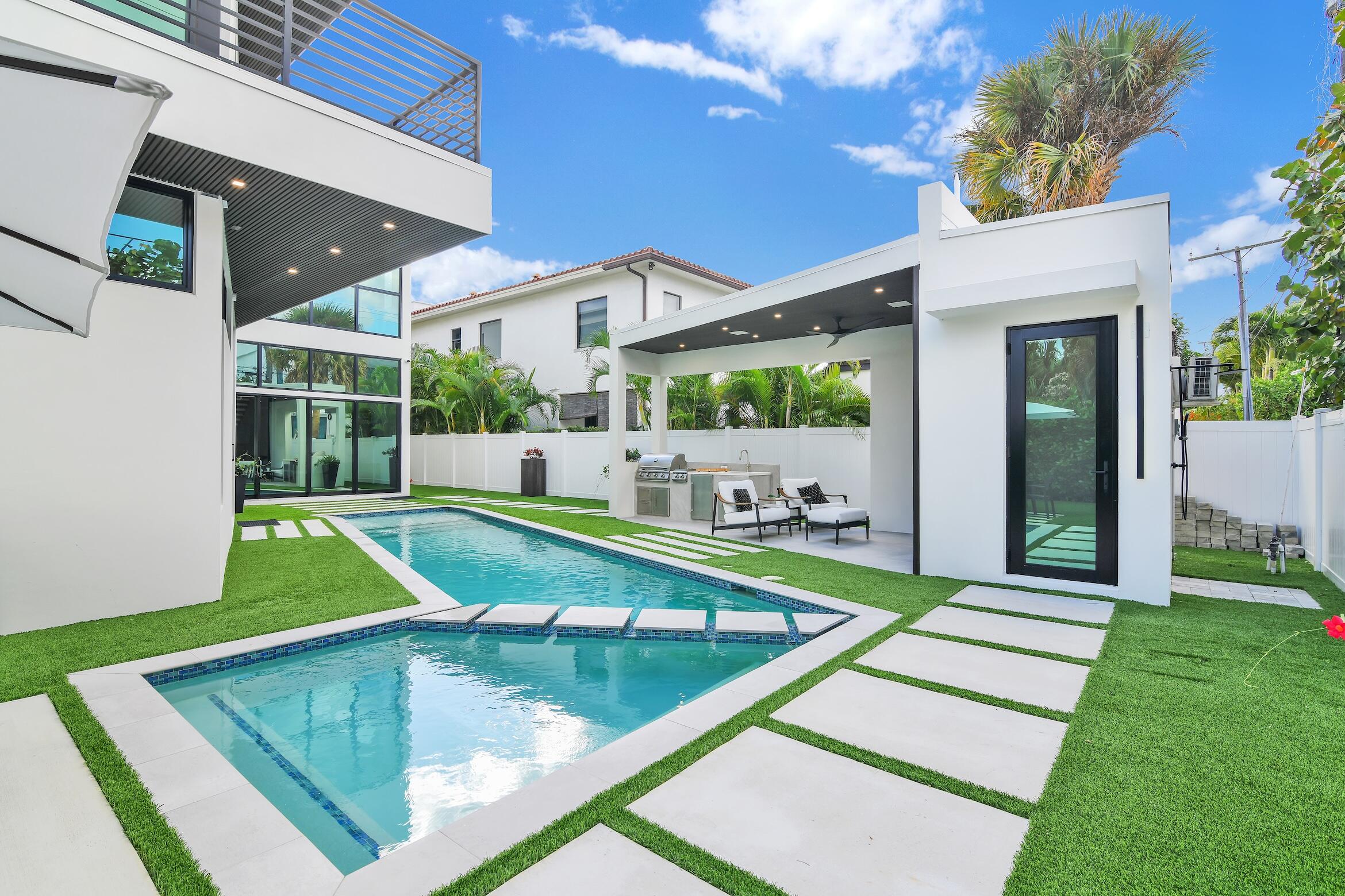 355 East Boca Raton Road Boca Raton, FL 33432 - Photo 5 of 45 Exterior -355 E Boca Raton Rd, Boca Rato
