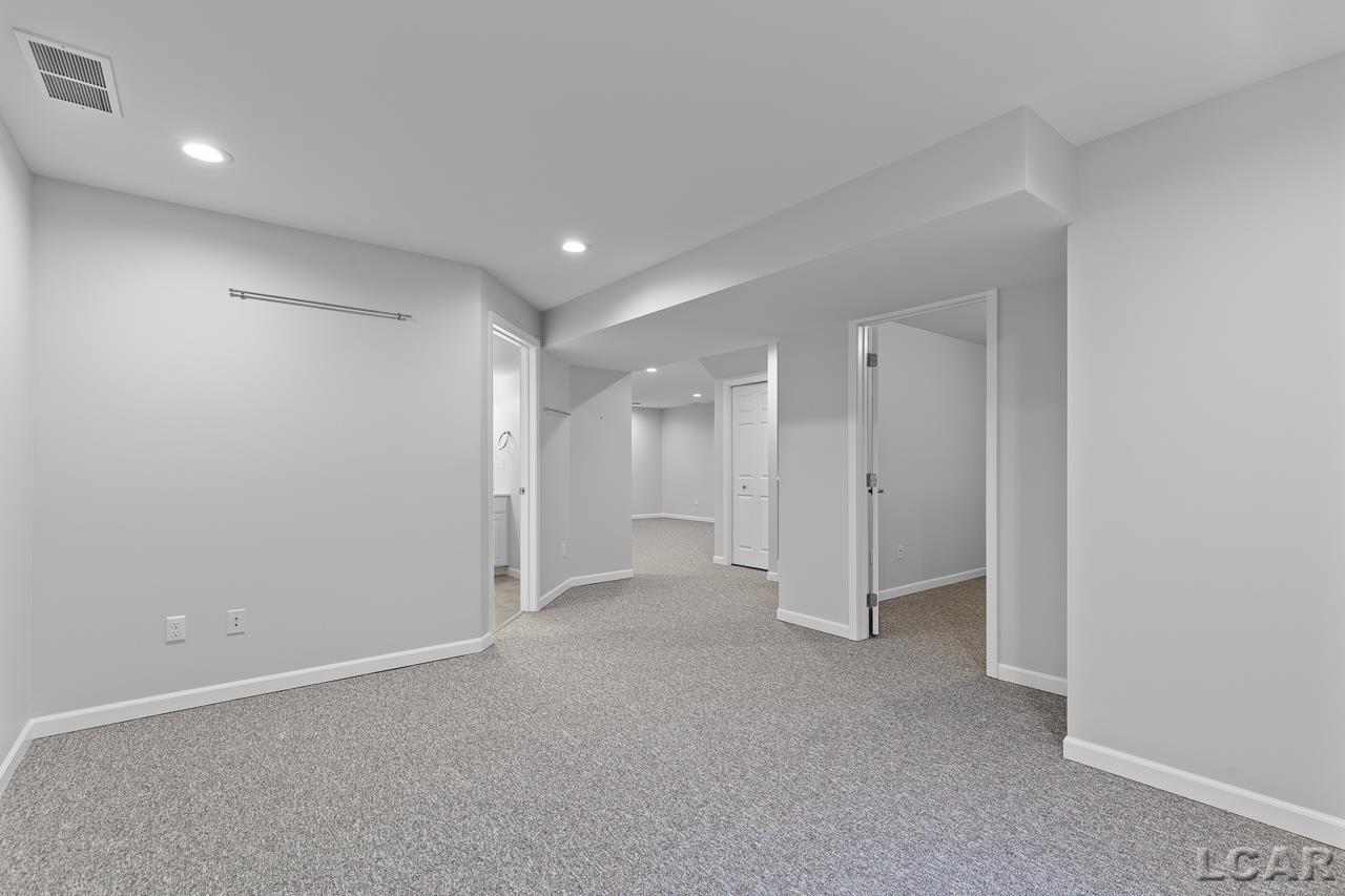 634 Ridge Lane, Unit 42B Tecumseh, MI 49286 - Photo 27 of 37