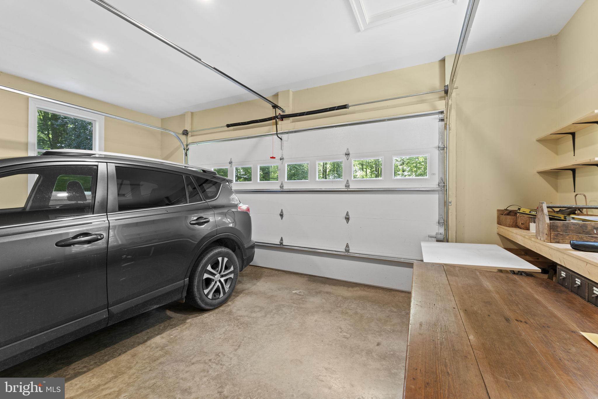 4639 Hopewell Road The Plains, VA 20198 - Photo 52 of 58