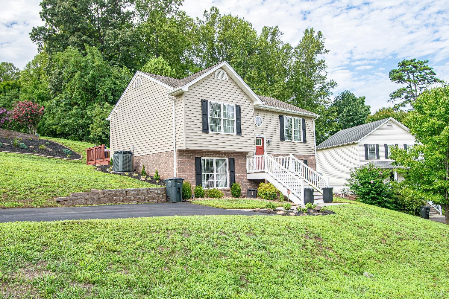 312 Towne Crier Road Lynchburg, VA 24502 - Photo 5 of 18 Gallery Image 5