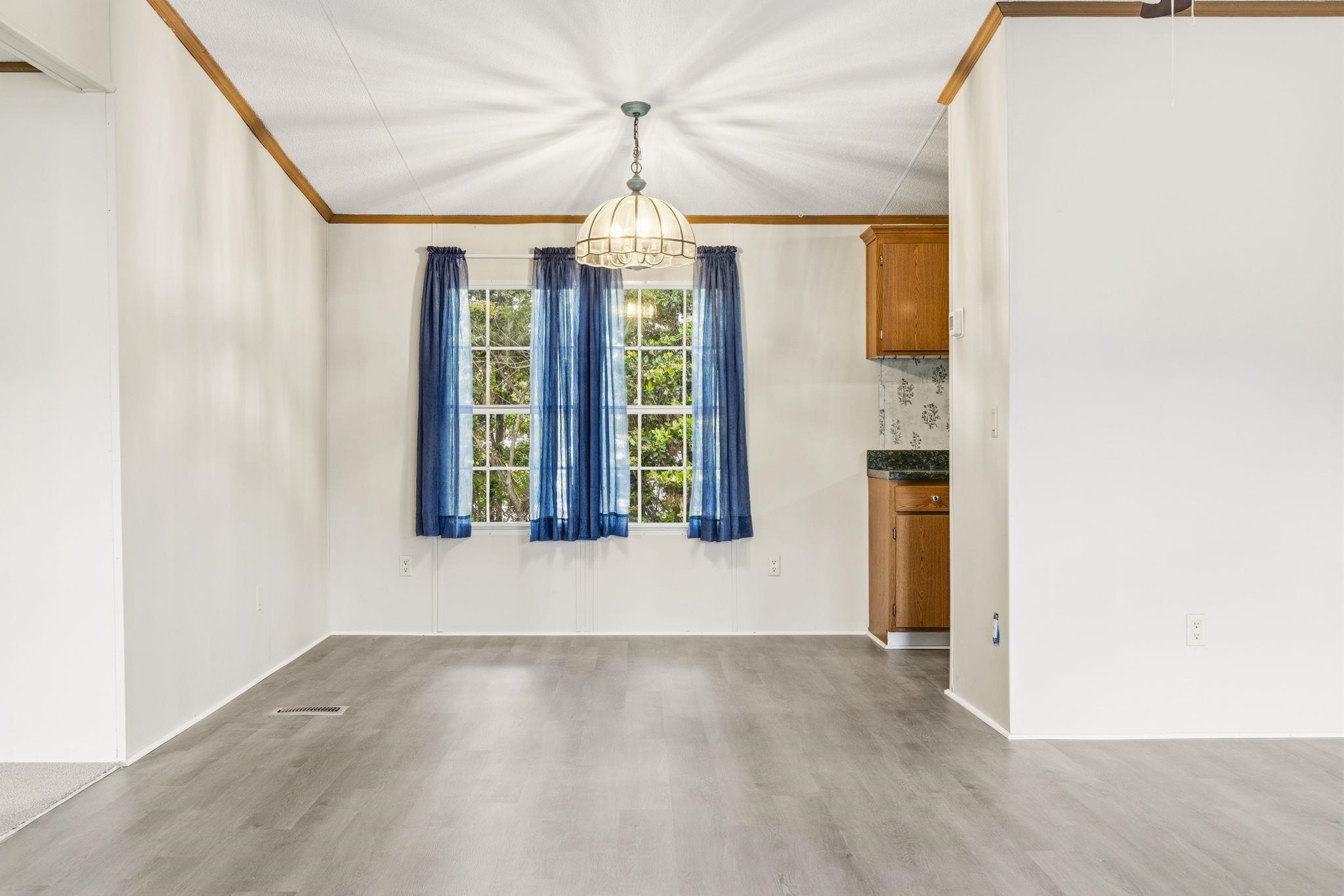 344 Misty Breeze Lane Murrells Inlet, SC 29576 - Photo 6 of 44