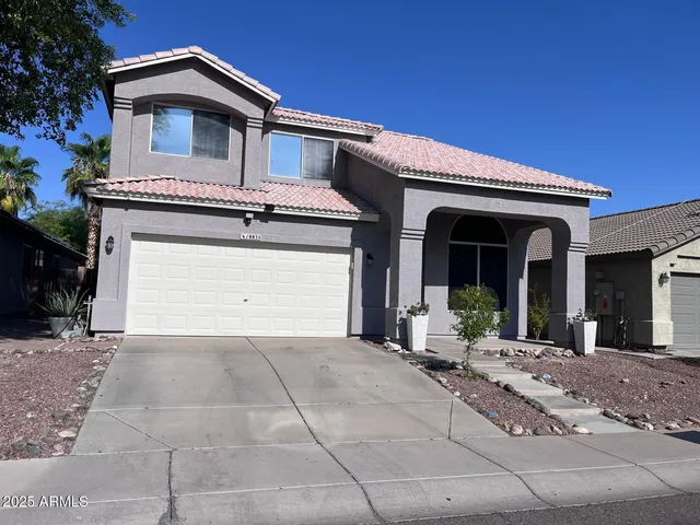 $2,750 | 18835 North 16th Place, Phoenix, AZ 85024