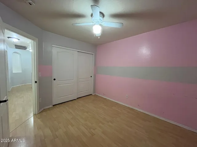 $2,750 | 18835 North 16th Place, Phoenix, AZ 85024