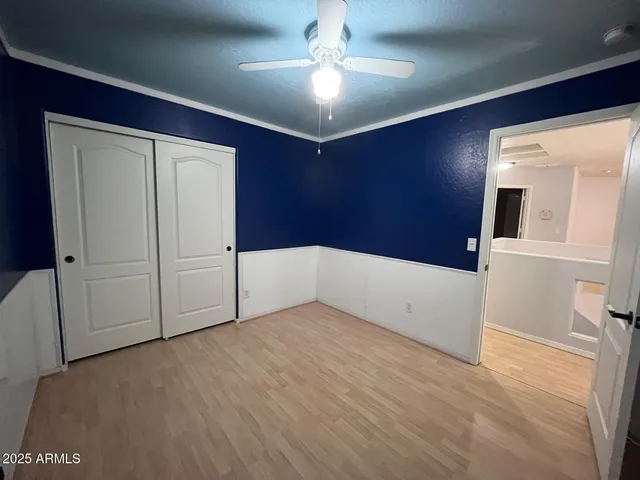 $2,750 | 18835 North 16th Place, Phoenix, AZ 85024