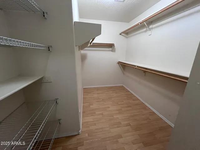 $2,750 | 18835 North 16th Place, Phoenix, AZ 85024