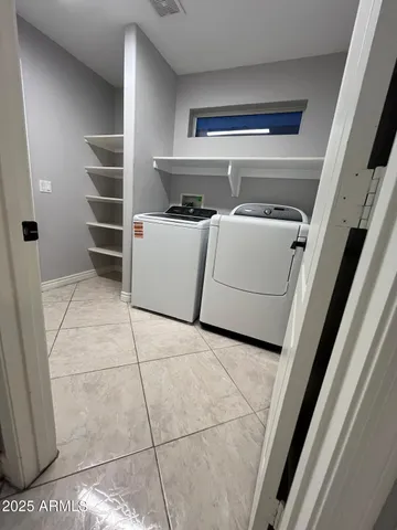 $2,750 | 18835 North 16th Place, Phoenix, AZ 85024