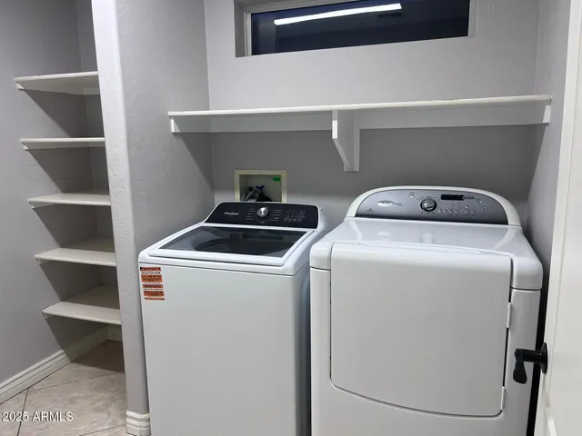 $2,750 | 18835 North 16th Place, Phoenix, AZ 85024