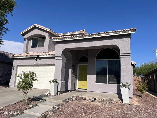 $2,750 | 18835 North 16th Place, Phoenix, AZ 85024