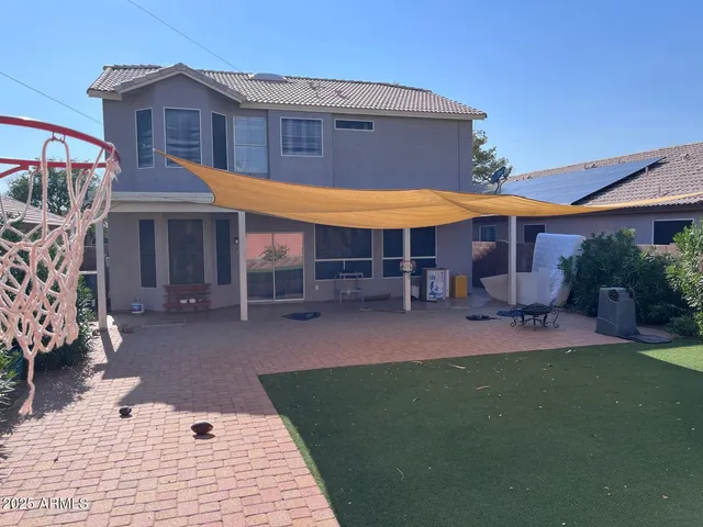 $2,750 | 18835 North 16th Place, Phoenix, AZ 85024