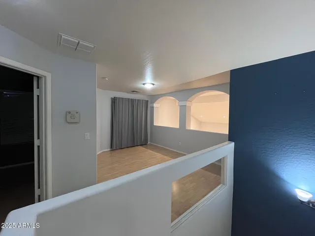 $2,750 | 18835 North 16th Place, Phoenix, AZ 85024