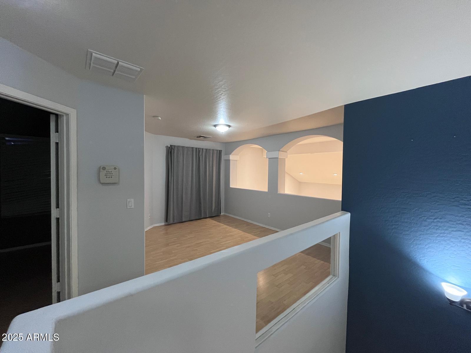 18835 North 16th Place Phoenix, AZ 85024 - Photo 4 of 18 a view of hallway