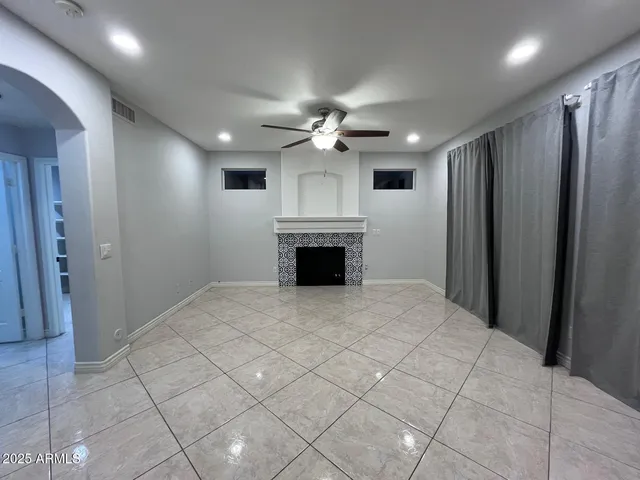 $2,750 | 18835 North 16th Place, Phoenix, AZ 85024