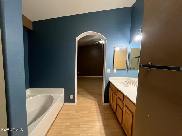 $2,750 | 18835 North 16th Place, Phoenix, AZ 85024