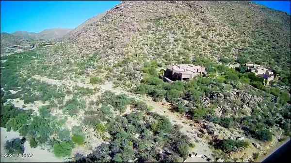 $275,000 | 14562 North Dove Canyon Pass, Unit 47/48, Marana, AZ 85658