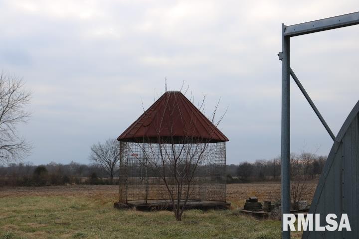 9292 Fallview Road Baldwin, IL 62217 - Photo 14 of 23