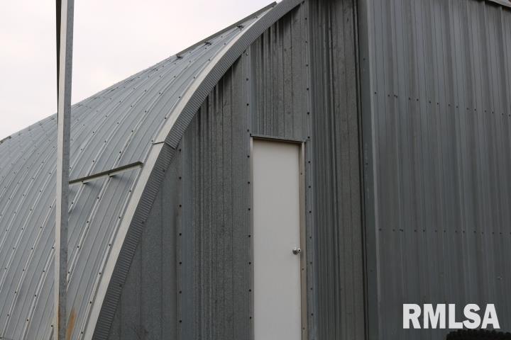 9292 Fallview Road Baldwin, IL 62217 - Photo 15 of 23