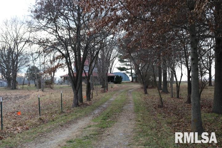 9292 Fallview Road Baldwin, IL 62217 - Photo 23 of 23