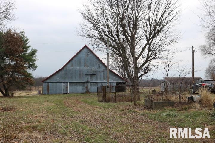 9292 Fallview Road Baldwin, IL 62217 - Photo 3 of 23
