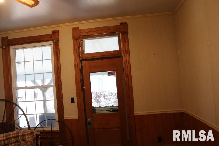 9292 Fallview Road Baldwin, IL 62217 - Photo 5 of 23