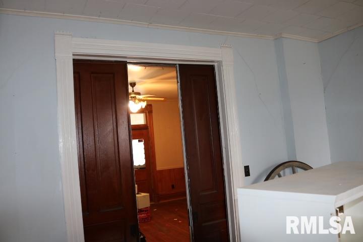 9292 Fallview Road Baldwin, IL 62217 - Photo 7 of 23