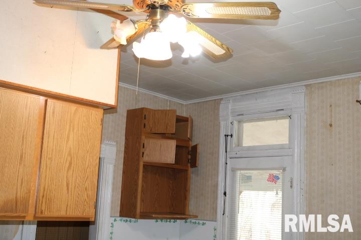 9292 Fallview Road Baldwin, IL 62217 - Photo 10 of 23