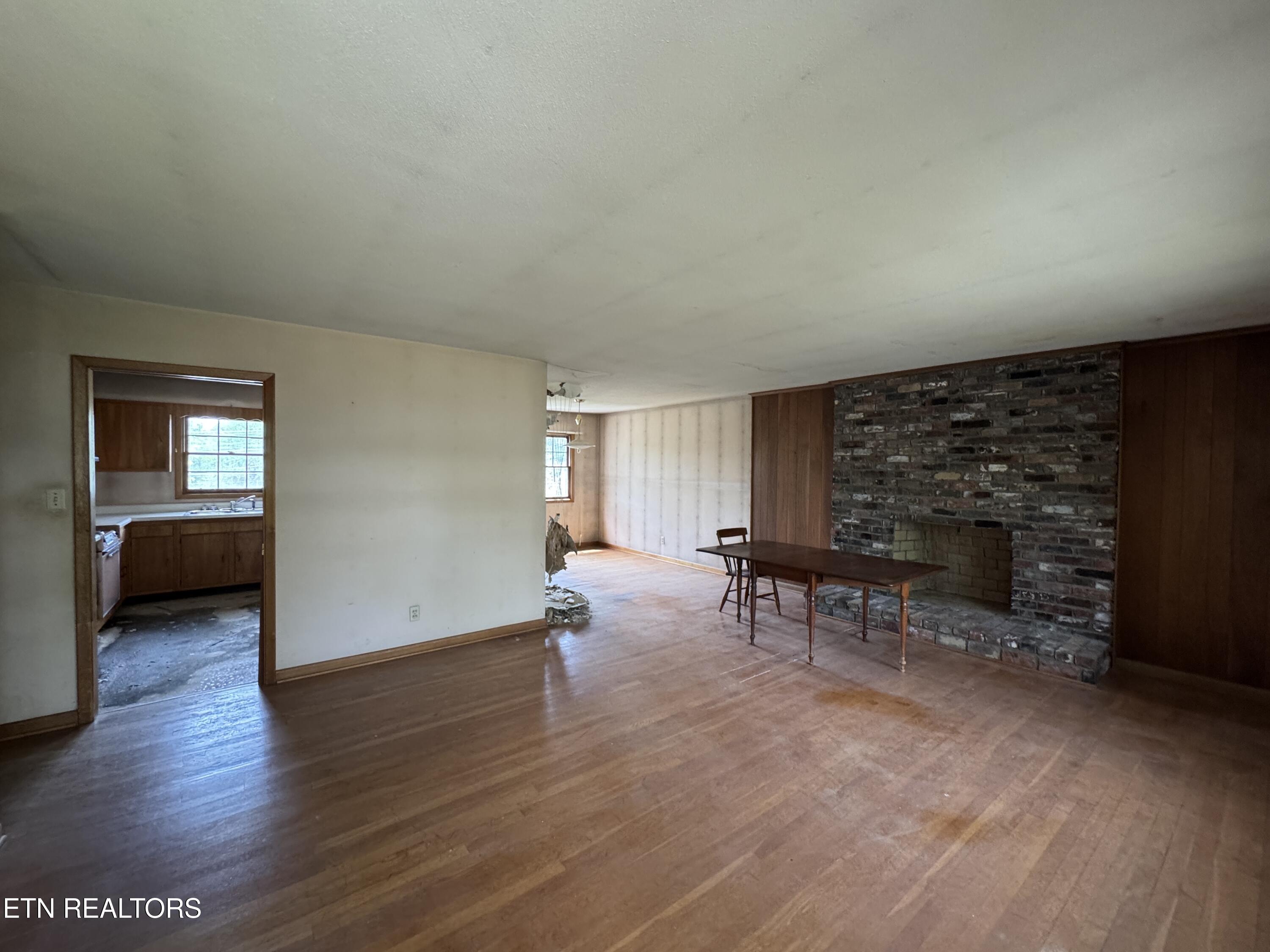 4520 Royalview Road Knoxville, TN 37921 - Photo 13 of 33 13