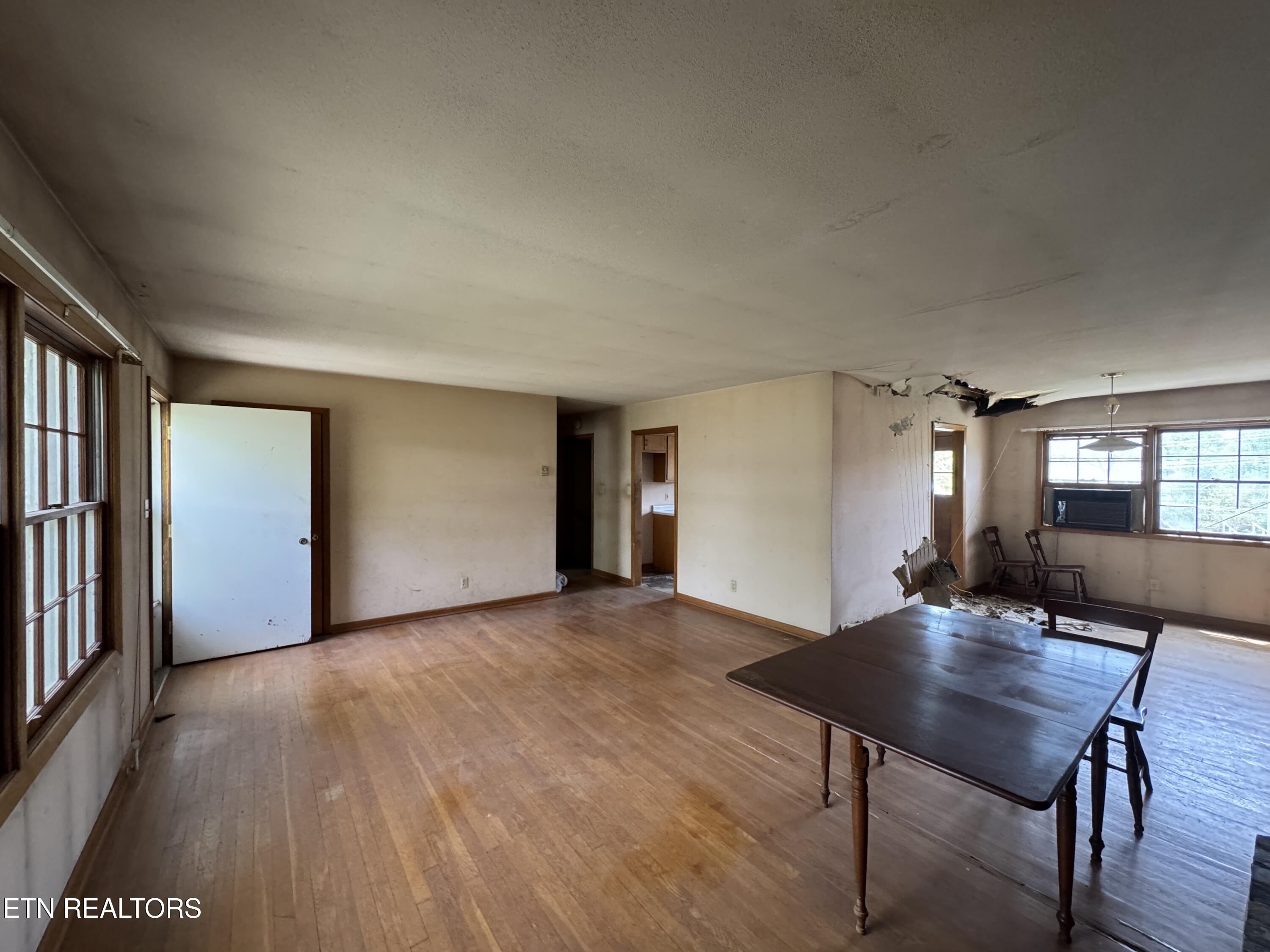 4520 Royalview Road Knoxville, TN 37921 - Photo 14 of 33 14