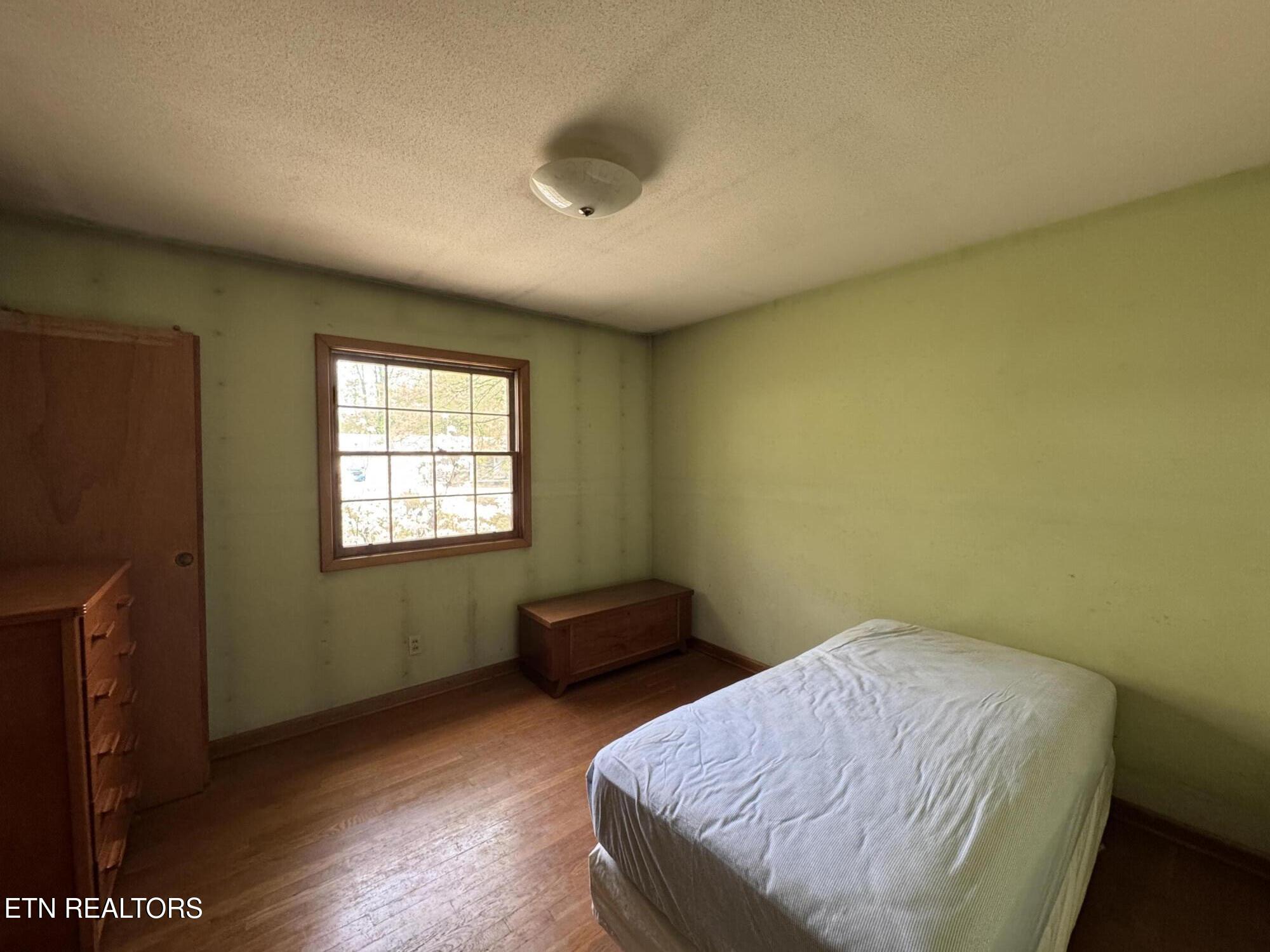 4520 Royalview Road Knoxville, TN 37921 - Photo 23 of 33 23