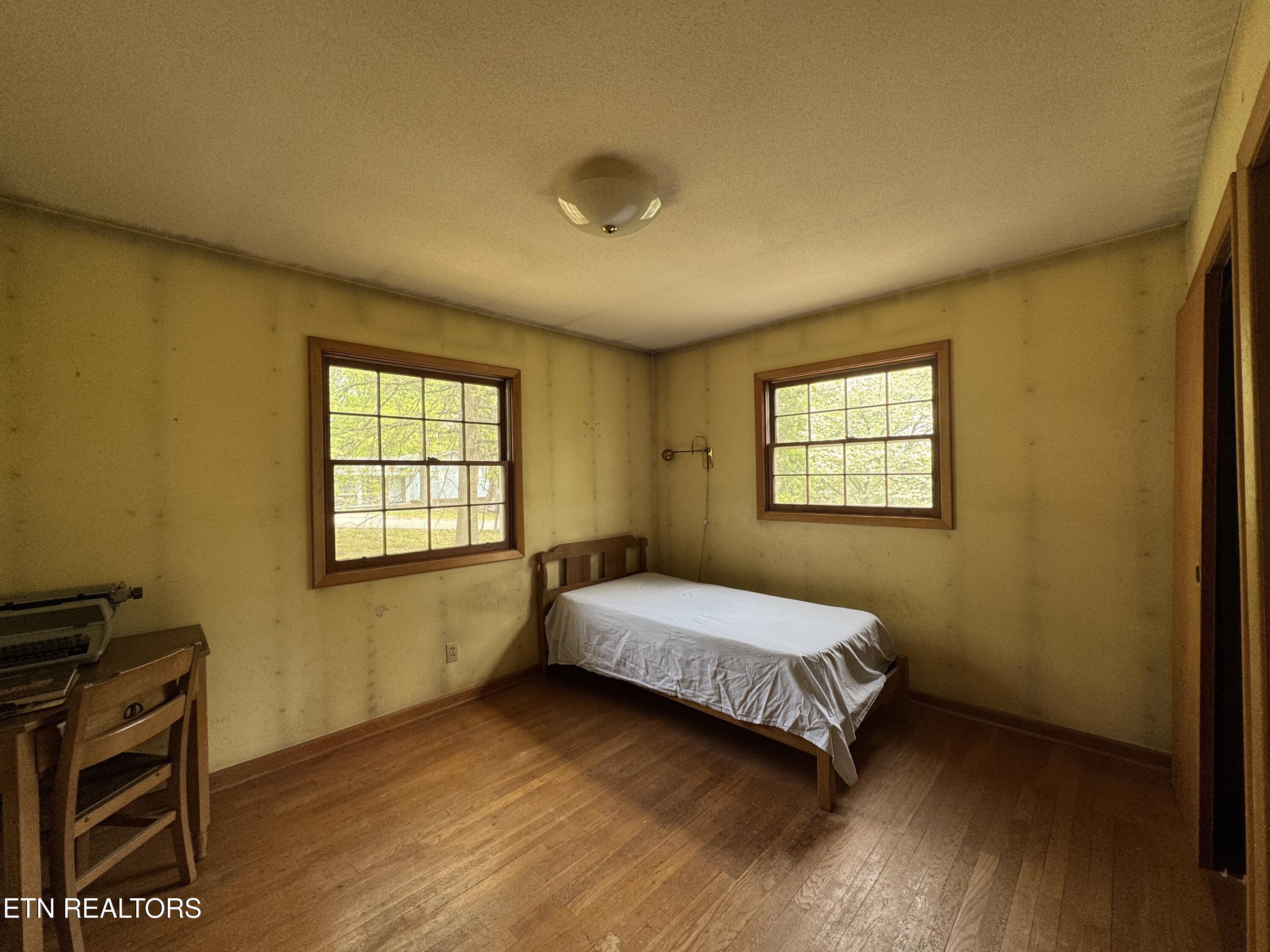 4520 Royalview Road Knoxville, TN 37921 - Photo 26 of 33 26