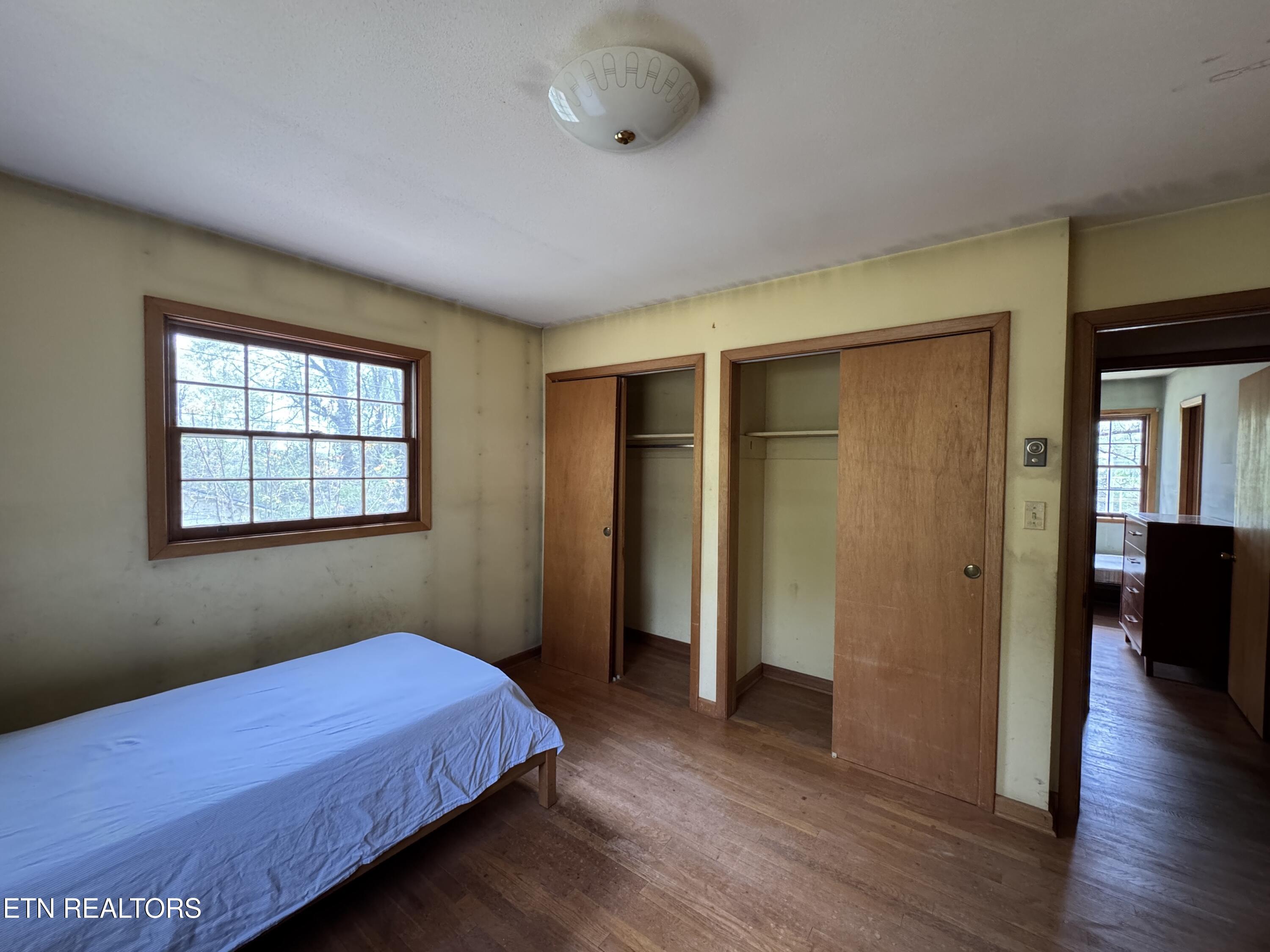 4520 Royalview Road Knoxville, TN 37921 - Photo 27 of 33 27