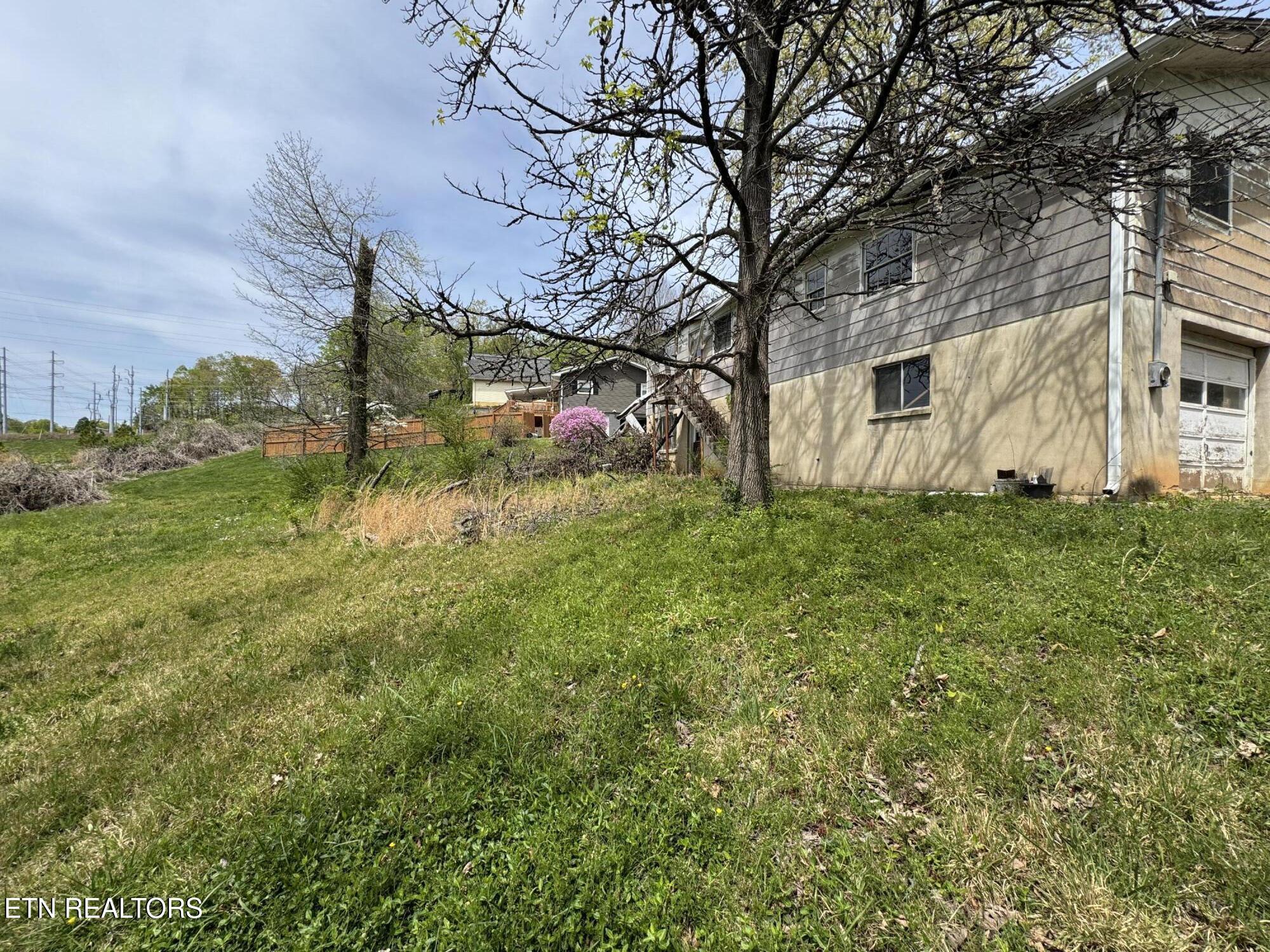 4520 Royalview Road Knoxville, TN 37921 - Photo 10 of 33 10
