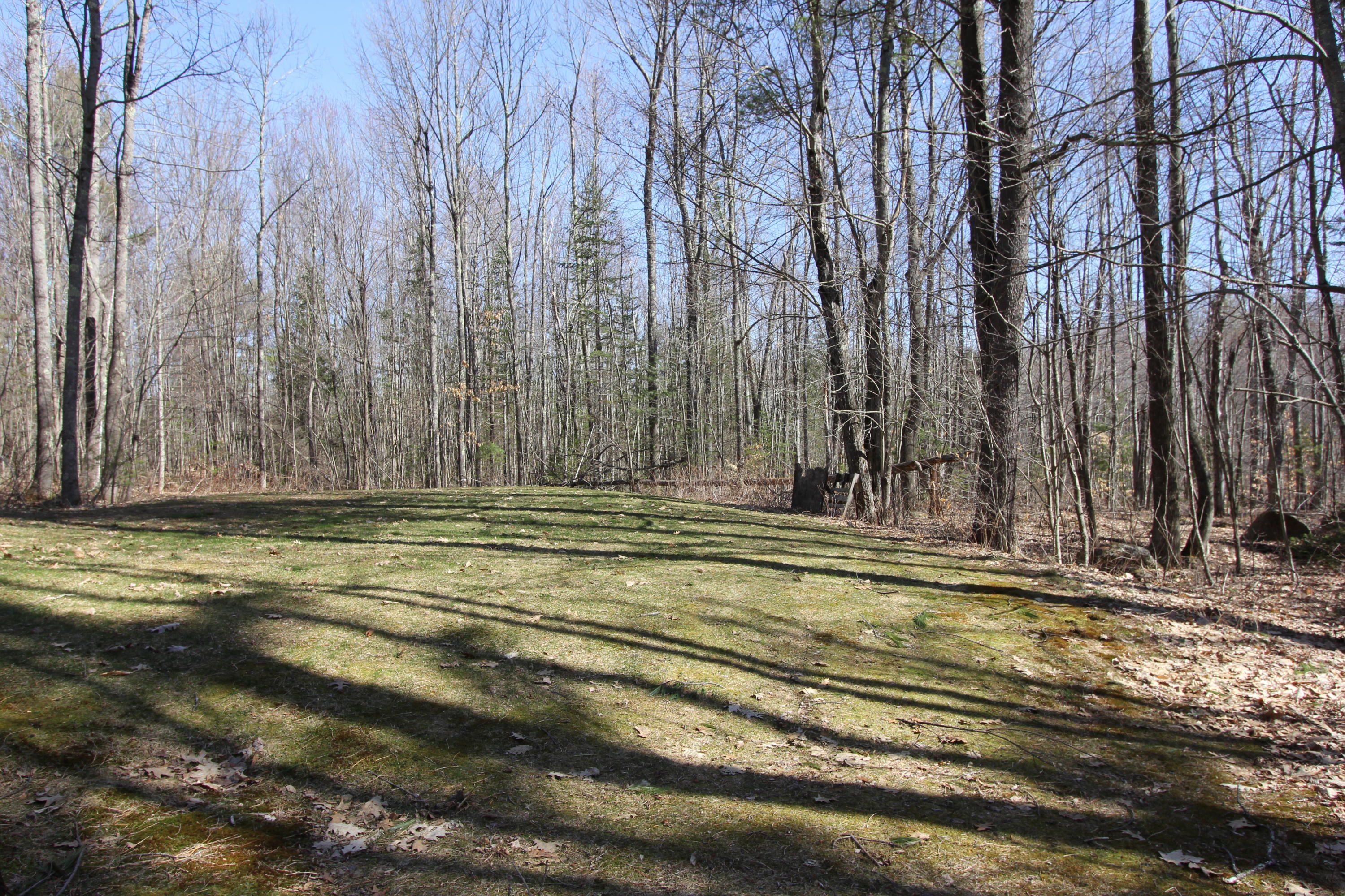 288 Warren Road Monmouth, ME 04259 - Photo 53 of 53 IMG_0243
