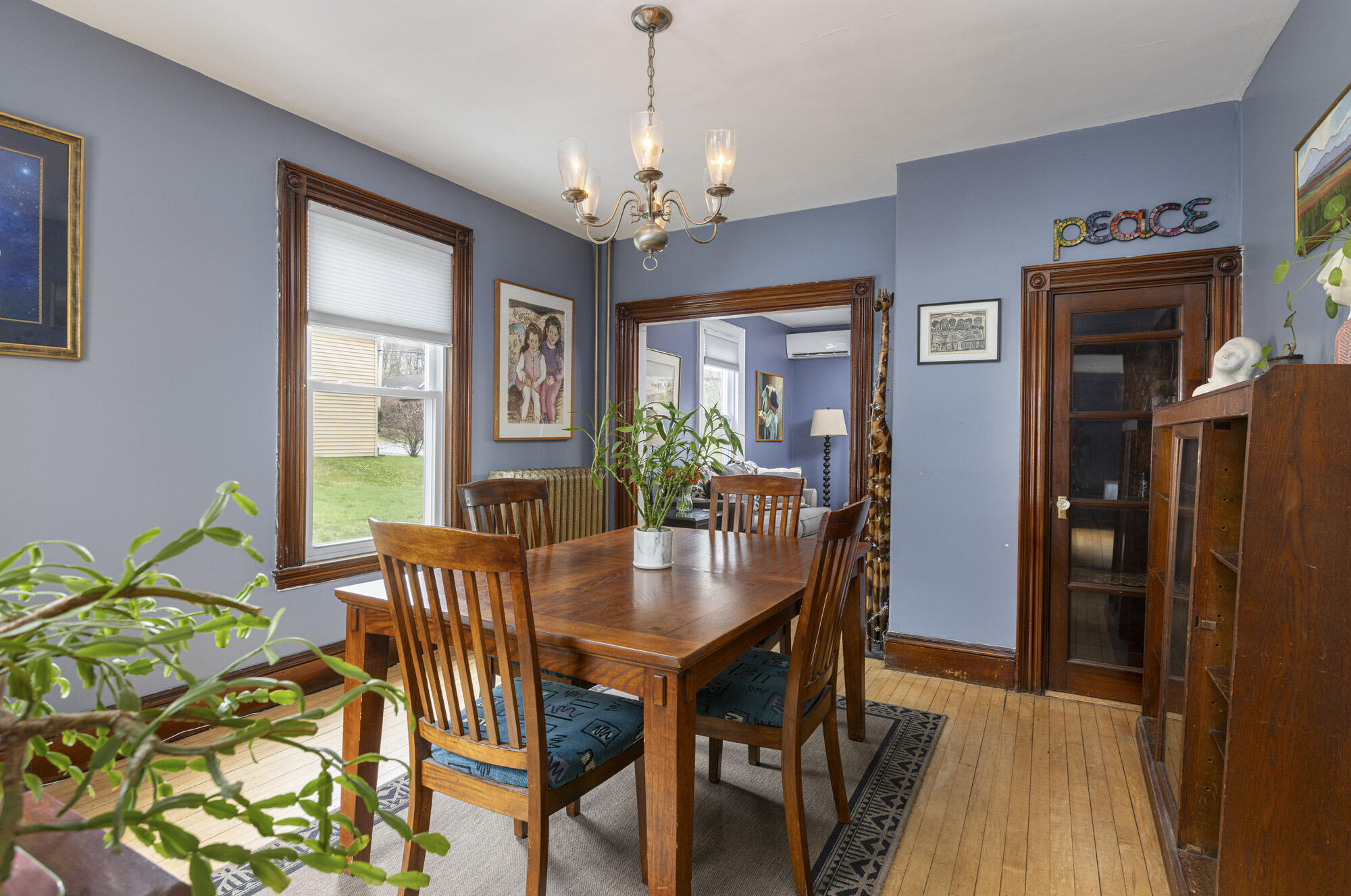 142 Ocean House Road Cape Elizabeth, ME 04107 - Photo 11 of 43 142 Ocean House_7