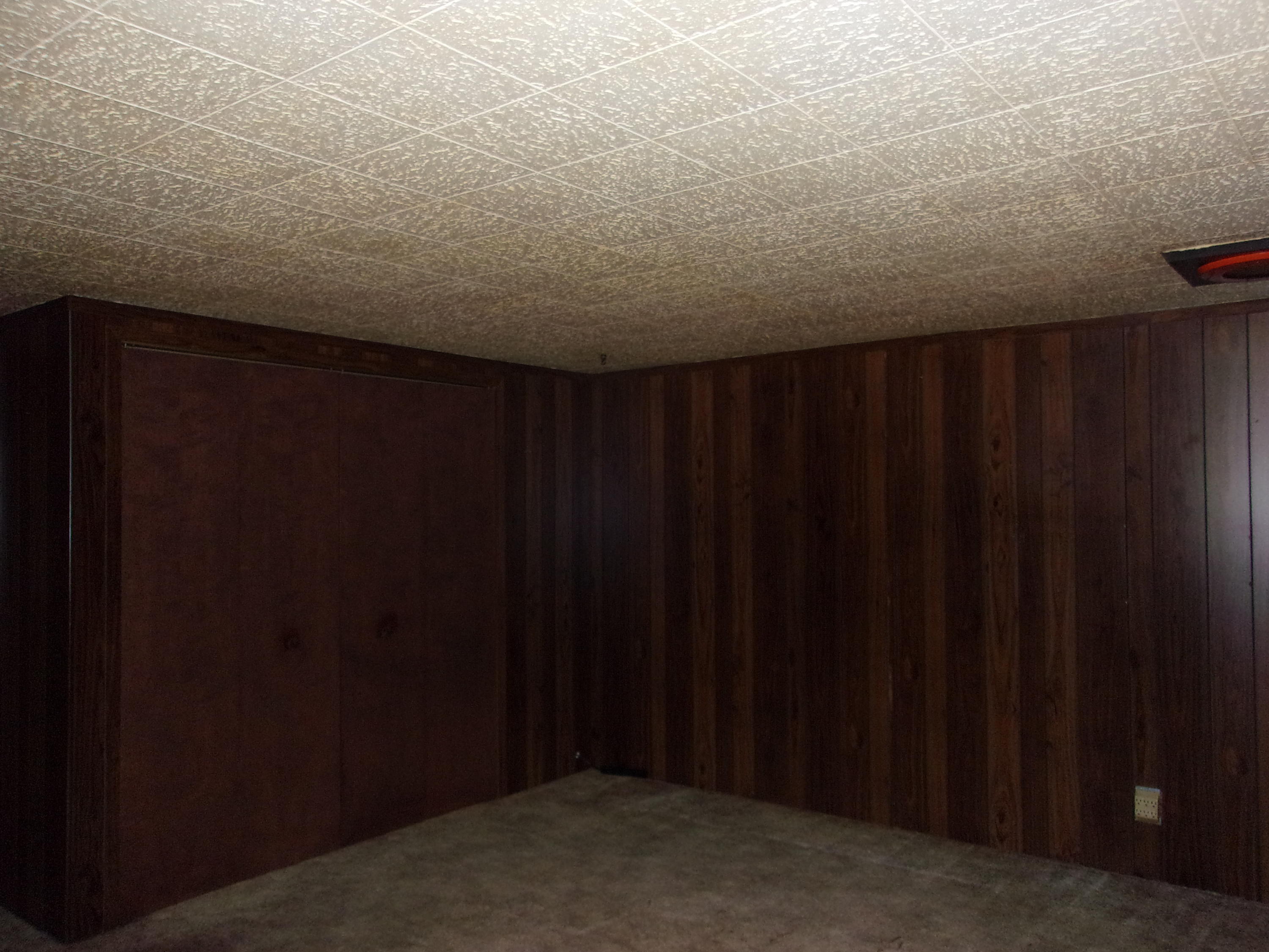 7165 Frontenac Road Indian River, MI 49749 - Photo 13 of 30 Gallery Image 13