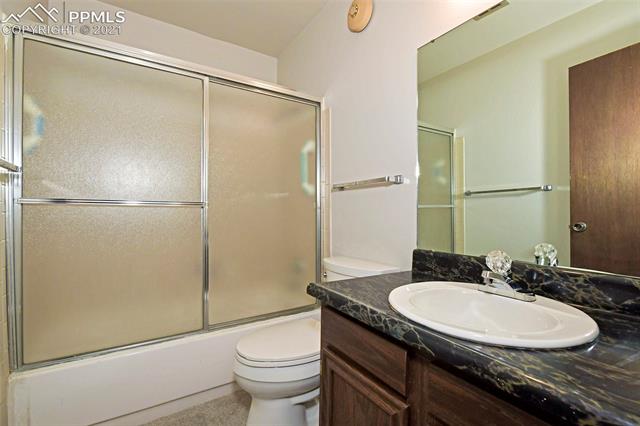 644 Red Cliff Road Colorado Springs, CO 80906 - Photo 26 of 38