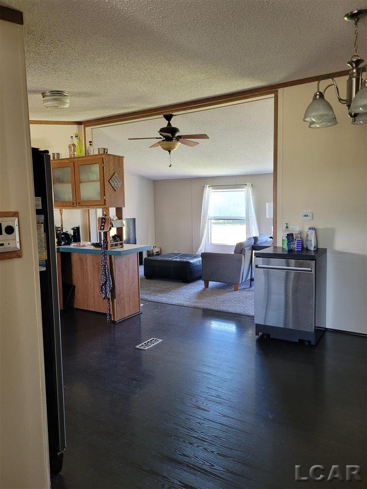 12777 Plank Road Clayton, MI 49235 - Photo 24 of 24 50047135-23.JPG