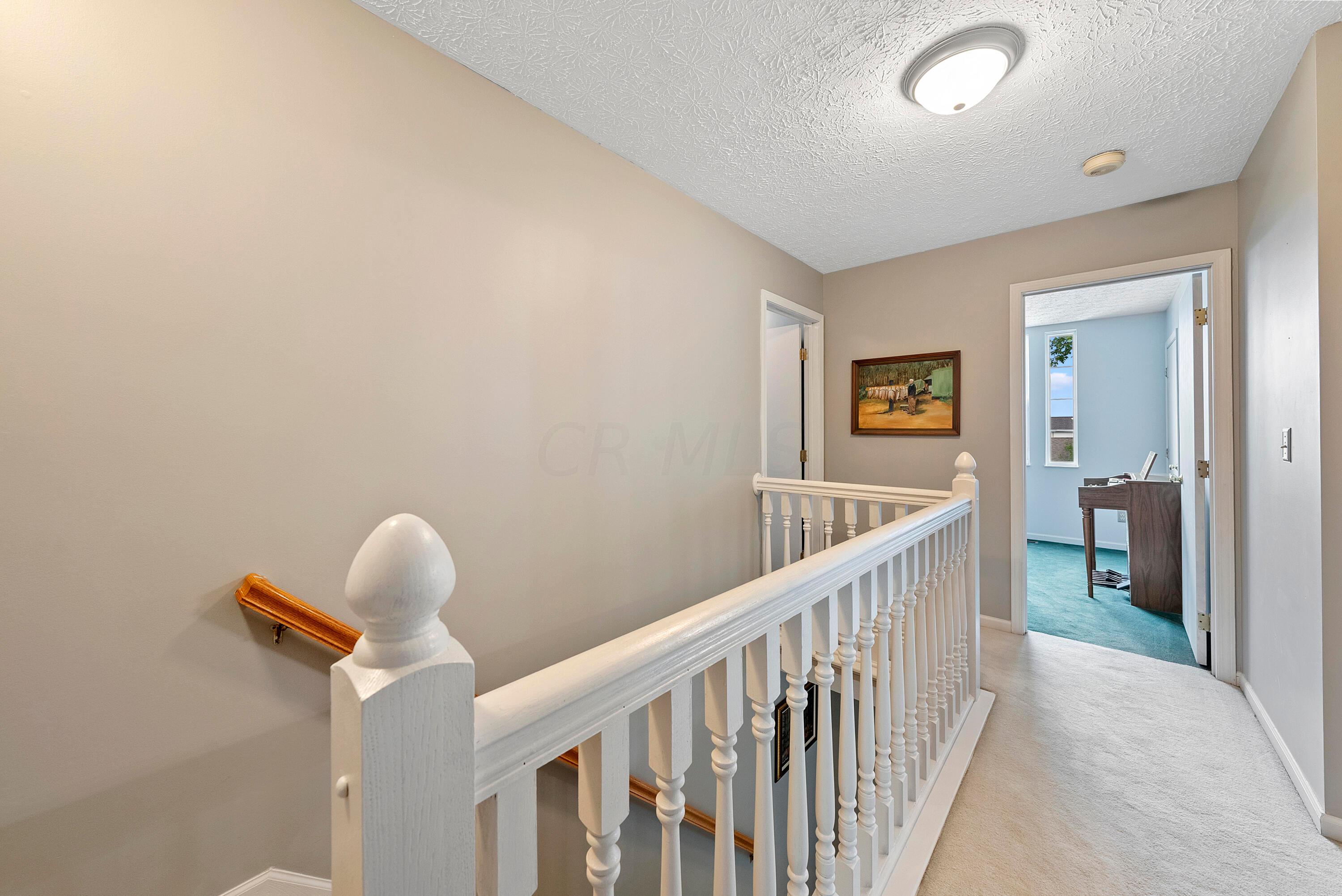 1095 Rousseau Lane Galloway, OH 43119 - Photo 19 of 39 DSC01373