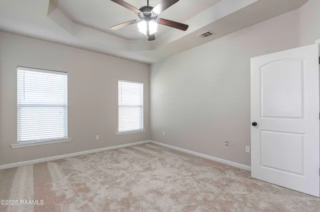 $2,100 | 132 Timber Edge Drive, Youngsville, LA 70592