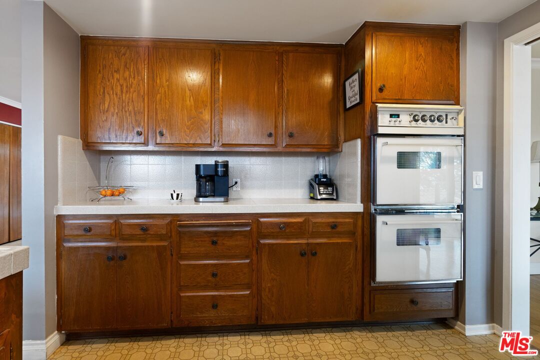 6847 Crest Road Rancho Palos Verdes, CA 90275 - Photo 16 of 42