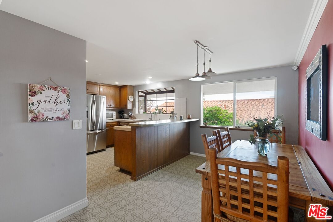 6847 Crest Road Rancho Palos Verdes, CA 90275 - Photo 18 of 42